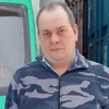 Михаил, 45, г.Видное Михаил, 45, г.Видное