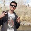 John, 23, г.Денвер John, 23, г.Денвер