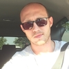 Павел, 26, г.Самара Павел, 26, г.Самара