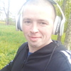 Сергей, 33, г.Нелидово Сергей, 33, г.Нелидово