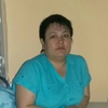 Айгуль, 44, г.Красноусольский Айгуль, 44, г.Красноусольский