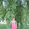 валентина, 65, г.Тобольск валентина, 65, г.Тобольск