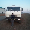 boris, 35, г.Макинск boris, 35, г.Макинск