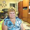 Наталья Ляпунова, 38, г.Новая Ляля Наталья Ляпунова, 38, г.Новая Ляля