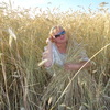 ирина, 48, г.Кострома ирина, 48, г.Кострома