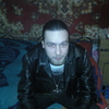 Алексей, 33, г.Надым Алексей, 33, г.Надым