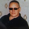 Сергей Козак, 53, г.Любань Сергей Козак, 53, г.Любань