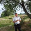 Дима, 38, г.Лев Толстой Дима, 38, г.Лев Толстой