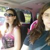 Amanda, 21, г.Фредерик Amanda, 21, г.Фредерик