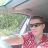 Сергей Шитов, 41, г.Радужный (Владимирская обл.) Сергей Шитов, 41, г.Радужный (Владимирская обл.)