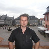 igor, 44, г.Ганновер igor, 44, г.Ганновер