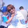 Anna, 64, г.Gandia Anna, 64, г.Gandia