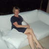 Наташа, 53, г.Сортавала Наташа, 53, г.Сортавала