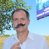 Сергей, 44, г.Пятигорск Сергей, 44, г.Пятигорск