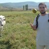 Roman, 44, г.Ялта Roman, 44, г.Ялта