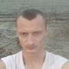 Николай, 29, г.Херсон Николай, 29, г.Херсон