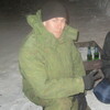 Александр, 28, г.Голышманово Александр, 28, г.Голышманово