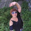 олеся, 36, г.Прокопьевск олеся, 36, г.Прокопьевск