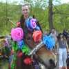 Володимир, 34, г.Берегомет Володимир, 34, г.Берегомет