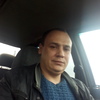 Алексей, 30, г.Азов Алексей, 30, г.Азов