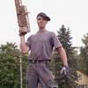 Eduard, 34, г.Раквере Eduard, 34, г.Раквере