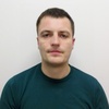 Михаилъ, 35, г.Нюрнберг Михаилъ, 35, г.Нюрнберг