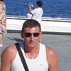 Михайло, 40, г.Ивано-Франковск Михайло, 40, г.Ивано-Франковск