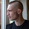 Руслан, 23, г.Уфа Руслан, 23, г.Уфа