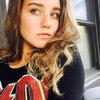 Alice, 21, г.Хельсинки Alice, 21, г.Хельсинки