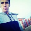 Игорь, 23, г.Петропавловск-Камчатский Игорь, 23, г.Петропавловск-Камчатский