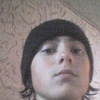 Андрей, 27, г.Хотимск Андрей, 27, г.Хотимск