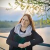 Алла, 50, г.Ивантеевка Алла, 50, г.Ивантеевка