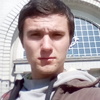 Стас, 23, г.Пятихатки Стас, 23, г.Пятихатки