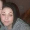Инна, 44, г.Арциз Инна, 44, г.Арциз
