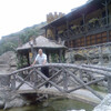 Андрей, 29, г.Сумы Андрей, 29, г.Сумы