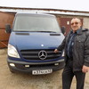 Сергей, 60, г.Вятские Поляны (Кировская обл.) Сергей, 60, г.Вятские Поляны (Кировская обл.)