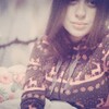 Алина, 19, г.Белая Холуница Алина, 19, г.Белая Холуница