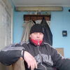 Станислав, 47, г.Шишаки Станислав, 47, г.Шишаки
