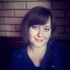 Алла, 29, г.Бровары Алла, 29, г.Бровары