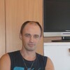 Владимир, 42, г.Кингисепп Владимир, 42, г.Кингисепп