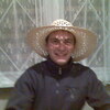андрей, 37, г.Нижний Тагил андрей, 37, г.Нижний Тагил