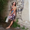 Марина, 44, г.Омск Марина, 44, г.Омск