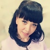 Гульнара, 40, г.Чистополь Гульнара, 40, г.Чистополь