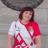 Ирина, 54, г.Зеленогорск (Красноярский край) Ирина, 54, г.Зеленогорск (Красноярский край)