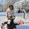 татьяна, 52, г.Рига татьяна, 52, г.Рига