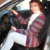 Nataliia, 32, г.Римини Nataliia, 32, г.Римини
