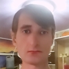 Олег, 37, г.Кирсанов Олег, 37, г.Кирсанов