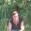 Ваня, 37, г.Шахтерск Ваня, 37, г.Шахтерск