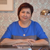 Альфия, 51, г.Сорочинск Альфия, 51, г.Сорочинск