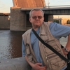 Михаил, 50, г.Пушкин Михаил, 50, г.Пушкин